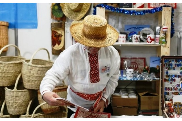 Как стать ремесленником в беларуси в 2022 году. Ремесленная деятельность в беларуси 2024. Традиционные промыслы белоруссии. Современные ремесла. Ремесленные изделия.